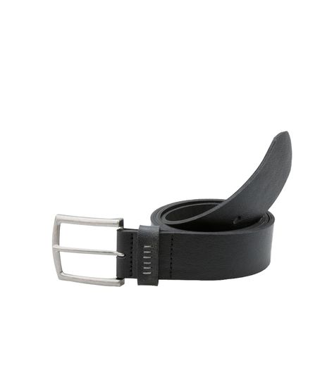 Cinto-Preto-7974970-Preto_1