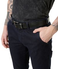 Cinto-Preto-7974970-Preto_2