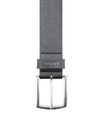 Cinto-Preto-7974970-Preto_3