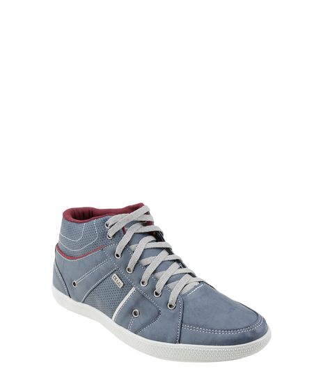 Sapatenis-Ollie-com-Laser-Cut-Azul-Escuro-8385088-Azul_Escuro_1