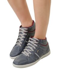 Sapatenis-Ollie-com-Laser-Cut-Azul-Escuro-8385088-Azul_Escuro_2