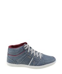 Sapatenis-Ollie-com-Laser-Cut-Azul-Escuro-8385088-Azul_Escuro_3