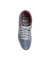 Sapatenis-Ollie-com-Laser-Cut-Azul-Escuro-8385088-Azul_Escuro_5