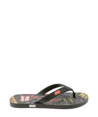 Chinelo-Rider-Homem-Aranha-Preto-8408678-Preto_3
