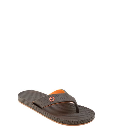 Chinelo-Cartago-com-Laser-Cut-Marrom-8377308-Marrom_1
