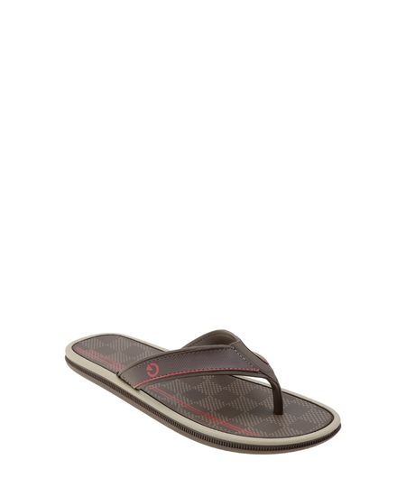 Chinelo-Cartago-Marrom-8398549-Marrom_1