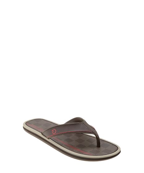 Chinelo-Cartago-Marrom-8398549-Marrom_1