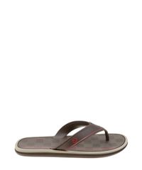 Chinelo-Cartago-Marrom-8398549-Marrom_3