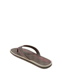 Chinelo-Cartago-Marrom-8398549-Marrom_4