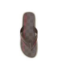 Chinelo-Cartago-Marrom-8398549-Marrom_5