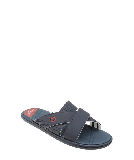 Chinelo-Cartago-Azul-Marinho-8408007-Azul_Marinho_1