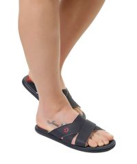 Chinelo-Cartago-Azul-Marinho-8408007-Azul_Marinho_2 Chinelo-Cartago-Azul-Marinho-8408007-Azul_Marinho_2