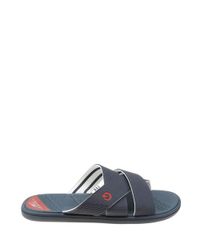 Chinelo-Cartago-Azul-Marinho-8408007-Azul_Marinho_3 Chinelo-Cartago-Azul-Marinho-8408007-Azul_Marinho_3