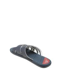 Chinelo-Cartago-Azul-Marinho-8408007-Azul_Marinho_4 Chinelo-Cartago-Azul-Marinho-8408007-Azul_Marinho_4