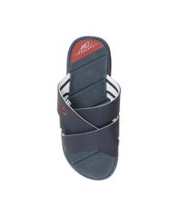 Chinelo-Cartago-Azul-Marinho-8408007-Azul_Marinho_5 Chinelo-Cartago-Azul-Marinho-8408007-Azul_Marinho_5