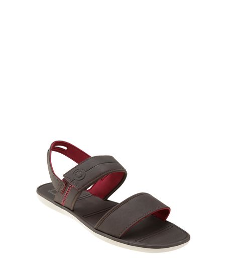 Sandalia-Cartago-Marrom-Escuro-8398537-Marrom_Escuro_1 Sandalia-Cartago-Marrom-Escuro-8398537-Marrom_Escuro_1