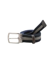 Cinto-Dupla-Face-Preto-8390111-Preto_1
