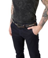 Cinto-Dupla-Face-Preto-8390111-Preto_2