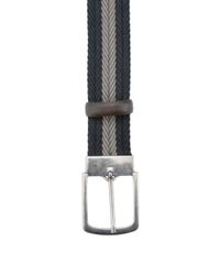 Cinto-Dupla-Face-Preto-8390111-Preto_3