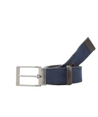 Cinto-Dupla-Face-Azul-Marinho-8390175-Azul_Marinho_1 Cinto-Dupla-Face-Azul-Marinho-8390175-Azul_Marinho_1