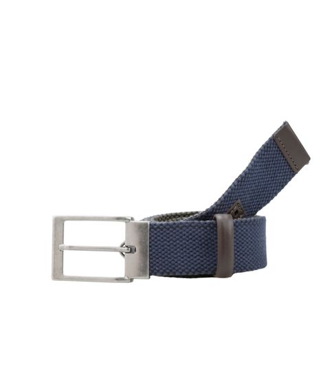 Cinto-Dupla-Face-Azul-Marinho-8390175-Azul_Marinho_1