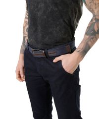 Cinto-Dupla-Face-Azul-Marinho-8390175-Azul_Marinho_2 Cinto-Dupla-Face-Azul-Marinho-8390175-Azul_Marinho_2