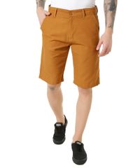 Bermuda-Reta-Caramelo-8391916-Caramelo_1 Bermuda-Reta-Caramelo-8391916-Caramelo_1