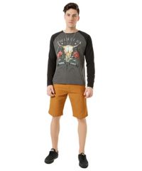 Bermuda-Reta-Caramelo-8391916-Caramelo_3 Bermuda-Reta-Caramelo-8391916-Caramelo_3