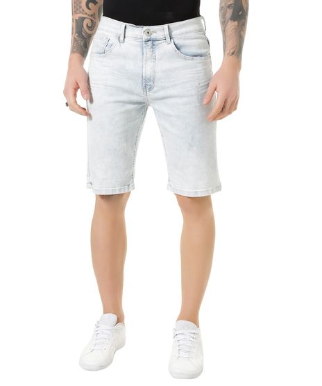 Bermuda-Jeans-Reta-Azul-Claro-8376381-Azul_Claro_1
