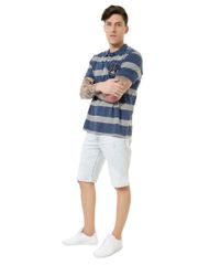Bermuda-Jeans-Reta-Azul-Claro-8376381-Azul_Claro_3