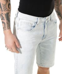 Bermuda-Jeans-Reta-Azul-Claro-8376381-Azul_Claro_4
