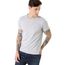 Camiseta-Listrada-Cinza-Mescla-8382482-Cinza_Mescla_1