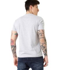 Camiseta-Listrada-Cinza-Mescla-8382482-Cinza_Mescla_2
