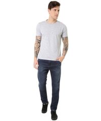 Camiseta-Listrada-Cinza-Mescla-8382482-Cinza_Mescla_3