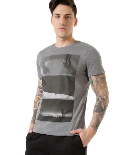 Camiseta--Skate--Cinza-Mescla-8381425-Cinza_Mescla_1 Camiseta--Skate--Cinza-Mescla-8381425-Cinza_Mescla_1