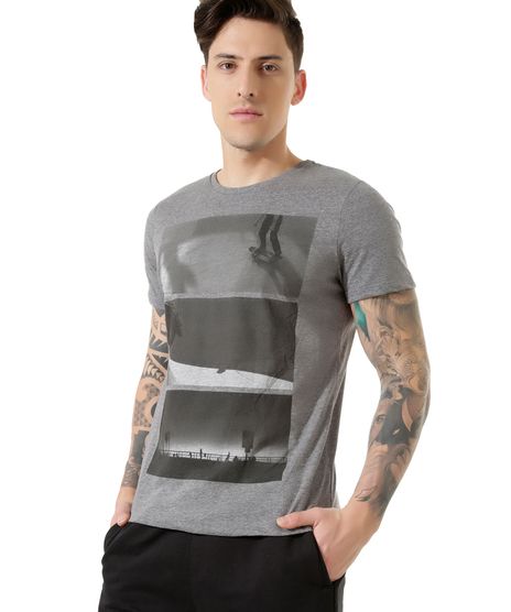 Camiseta--Skate--Cinza-Mescla-8381425-Cinza_Mescla_1