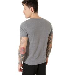 Camiseta--Skate--Cinza-Mescla-8381425-Cinza_Mescla_2