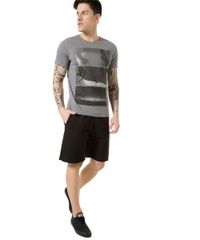 Camiseta--Skate--Cinza-Mescla-8381425-Cinza_Mescla_3