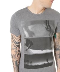Camiseta--Skate--Cinza-Mescla-8381425-Cinza_Mescla_4
