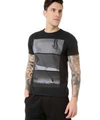 Camiseta--Skate--Preta-8381425-Preto_1