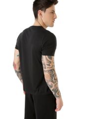 Camiseta--Skate--Preta-8381425-Preto_2