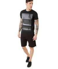 Camiseta--Skate--Preta-8381425-Preto_3