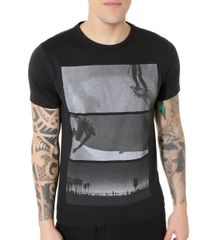 Camiseta--Skate--Preta-8381425-Preto_4