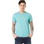Camiseta-Listrada-Verde-Agua-8382509-Verde_Agua_1