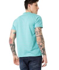 Camiseta-Listrada-Verde-Agua-8382509-Verde_Agua_2