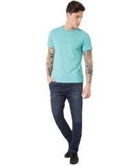 Camiseta-Listrada-Verde-Agua-8382509-Verde_Agua_3