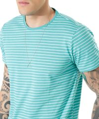 Camiseta-Listrada-Verde-Agua-8382509-Verde_Agua_4