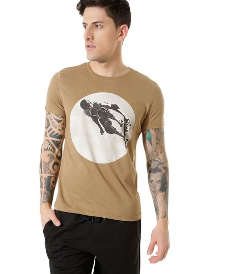Camiseta--Skate--Kaki-8381412-Kaki_1 Camiseta--Skate--Kaki-8381412-Kaki_1