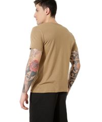 Camiseta--Skate--Kaki-8381412-Kaki_2