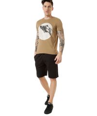 Camiseta--Skate--Kaki-8381412-Kaki_3